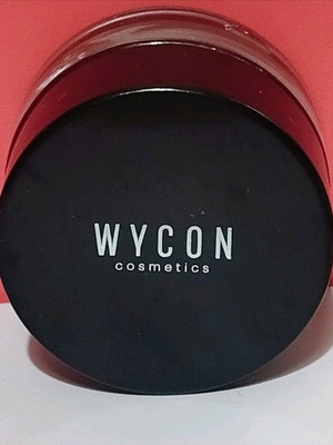 Wycon Brow Pomade μεταχειρισμένο, απόχρωση 01