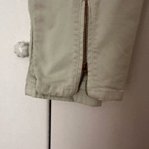 Pants used size M / 38 / 10