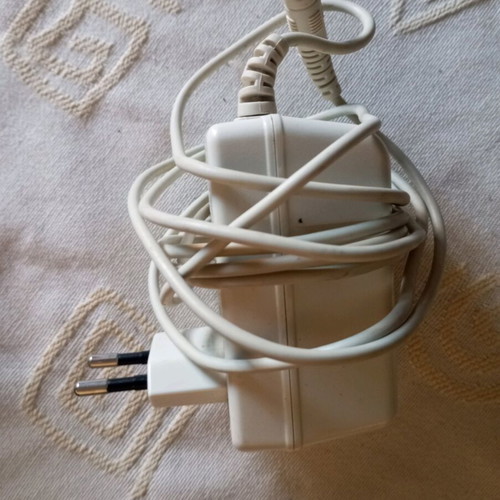 Medela transformer type 9200044 like new