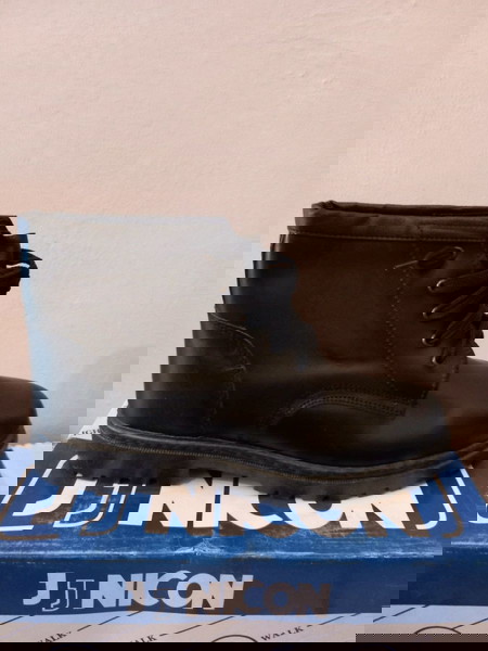 Μποτάκια ανδρικά ΠΡΟΣΦΟΡΑ