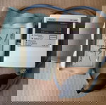  Πιεσόμετρο FOCAL digital