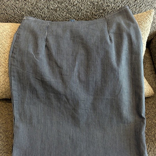 Skirts various for small-medium sizes