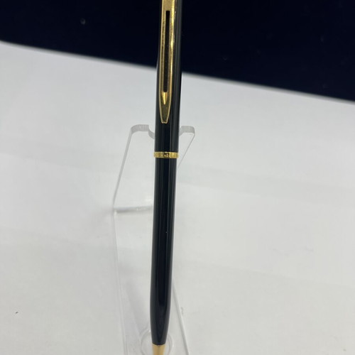 Waterman pen like new without box