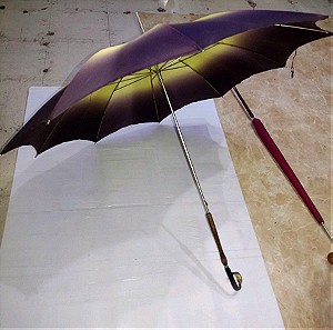 Vintage ομπρέλα