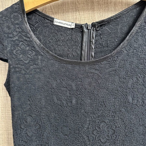 Dress for small-medium size