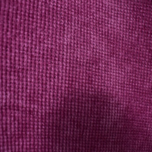 VOICE Woman's fashion women's top fuchsia like new, one size