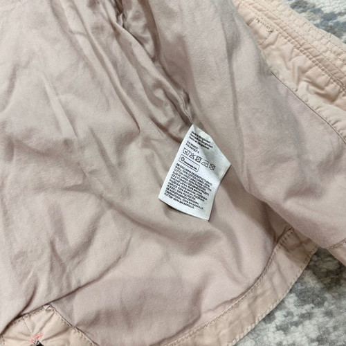 H&M coat 9-12 months in good condition