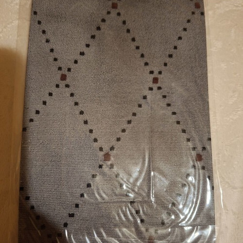 Pantyhose pack of 6 new, small