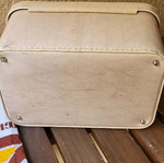 Neseser from 1979 used