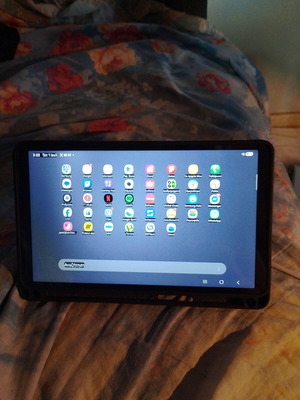 Samsung Galaxy Tab A9 SM-X110 tablet new