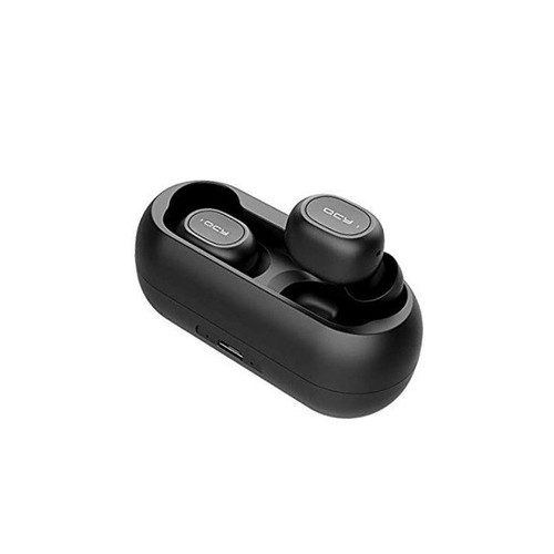 QCY T1C TWS True Wireless Earbuds Bluetooth 5.0 new