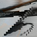 ΑΚΟΥΣΤΙΚΑ LOGITECH USB HEADDET STEREO H570e