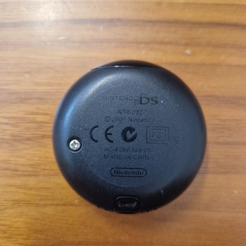 Nintendo Pokewalker used, functional condition