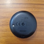 Nintendo Pokewalker used, functional condition