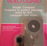 Video Guard Meyer new