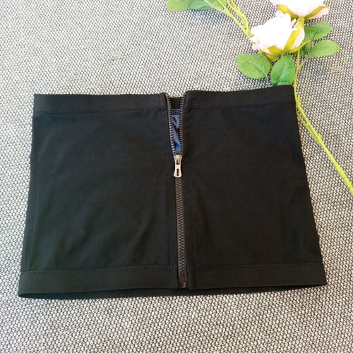 Elastic sweat corset Medium, like new
