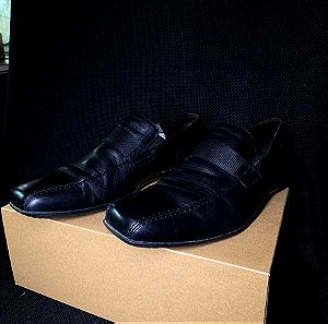 Παπούτσια Gant - Gant Shoes  || Classic Style