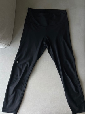 Κολάν under armour