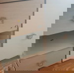 ΠΟΛΥΜΟΡΦΙΚΉ ΚΟΎΝΙΑ LORELLI MINIMAX!!!