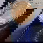  2 ΕΥΡΩ 50 ΧΡΟΝΙΑ ΑΠΟ ΤΗΝ ΑΠΟΚΑΤΑΣΤΑΣΗ ΤΗΣ ΔΗΜΟΚΡΑΤΙΑΣ