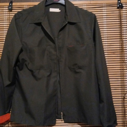 Marella essential spring jacket and skirt set like new, size 42