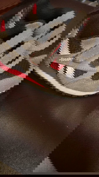 Reebok παιδικά