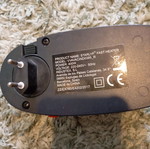 Mini heater like new