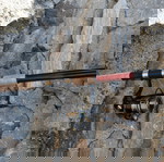 DAM ALLROUND TELE 60 - 3.00M - 30-60G - ΚΕΝΟΥΡΓΙΟ ΚΑΛΑΜΙ ΨΑΡΕΜΑΤΟΣ