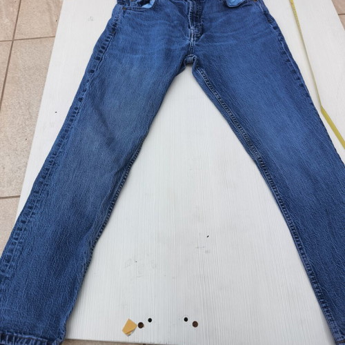 Pull & Bear Jeans size EU 46 (L/XL) like new