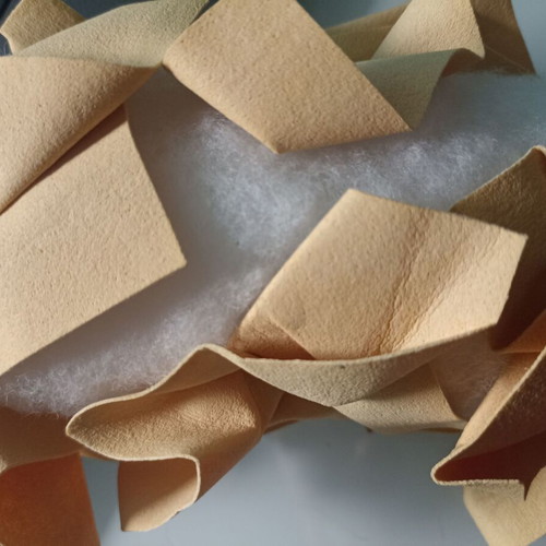 Texture roller bowknot large new for wall