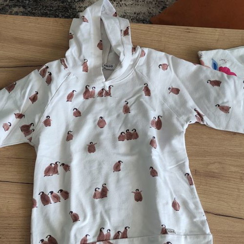 Children's T-shirt