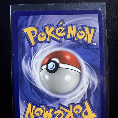 Alolan Meowth MC Donalds 2019 Holo card new