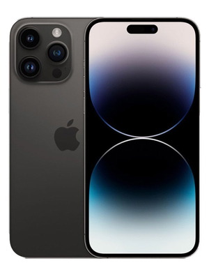 iPhone 14 Pro Max 512GB eSIM μεταχειρισμένο, πλήρως λειτουργικό