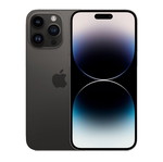 iPhone 14 Pro Max 512GB eSIM употребяван, напълно функционален