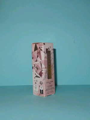 FENTY BEAUTY Gloss Bomb Stix 07 How many Carats like new