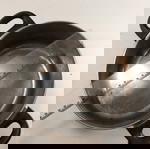  πρόχειρο κατσαρολάκι 20 εκ