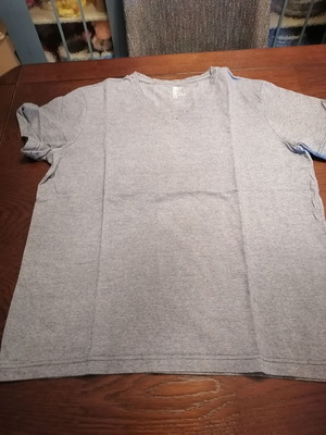 T-shirt XL like new