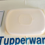 Smart low cheese keeper new