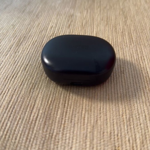 Redmi Buds 4 Lite wireless earbuds