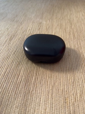 Redmi Buds 4 Lite wireless earbuds