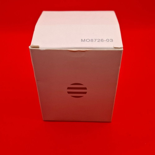 EKO Premium 98 speaker like new, collectible