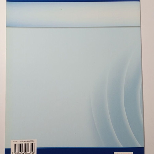 Spot On Coursebook Test Booklet 1 Beginner new