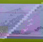  ΑΝΤΊΓΡΑΦΟ 500 ΕΥΡΏ 2002