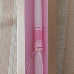 Easter candle new