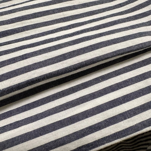 Gap women's shirt small like new