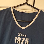 T-shirt μέγεθος S σαν καινούργιο