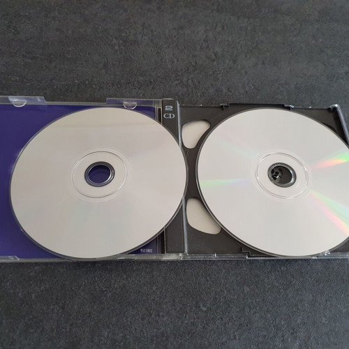 The Curse of Monkey Island PC game μεταχειρισμένο, Lucas Arts 1997