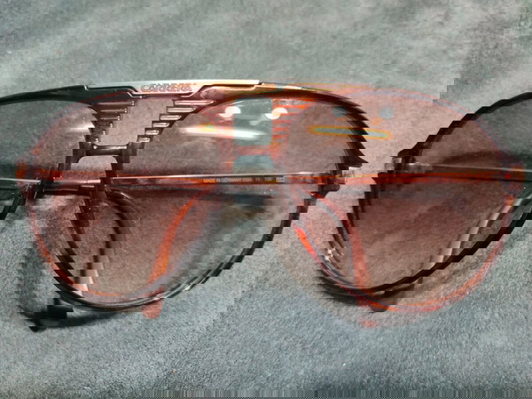 Carrera 5595 γυαλιά ηλίου vintage