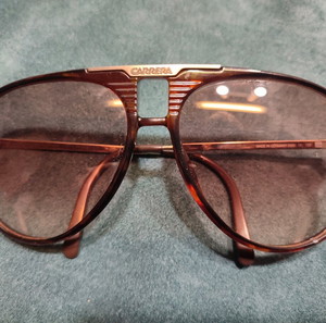 Carrera 5595 γυαλιά ηλίου vintage