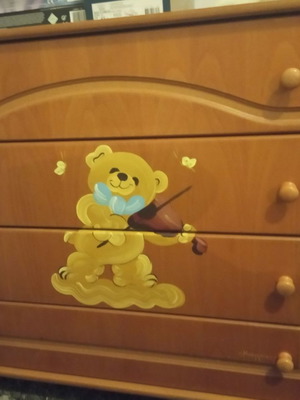 Drawer